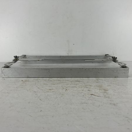 ЗЗ HONMA ホンマ HONKO 本宏製作所 カーペンターゲージ 18-8 シルバー