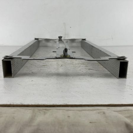 ЗЗ HONMA ホンマ HONKO 本宏製作所 カーペンターゲージ 18-8 シルバー