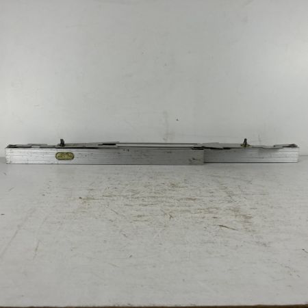 ЗЗ HONMA ホンマ HONKO 本宏製作所 カーペンターゲージ 18-8 シルバー