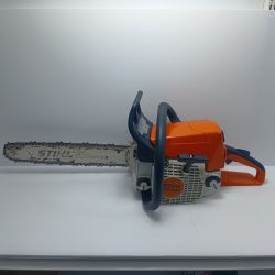 STIHL  チェーンソー MS230 オレンジ Cランク