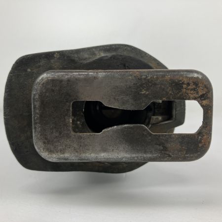 ЗЗ Hilti ヒルティ 21.6v 充電式レシプロソー バッテリーx1 充電器 ケース付 SR6-A22 レッド