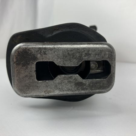 ЗЗ Hilti ヒルティ 36v 充電式レシプロソー ※バッテリ、充電器なし SR30-A36 レッド