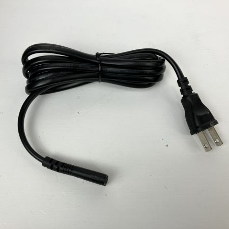 ЗЗ MAKITA マキタ 14.4v 18v 充電式ラジオ ACアダプター付 MR300 ブルー