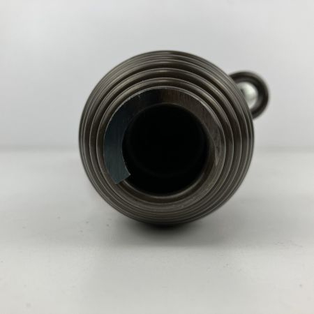 ЗЗ TOKU 常圧 ライトピックハンマー チゼル 取説付 AA-0B レッド