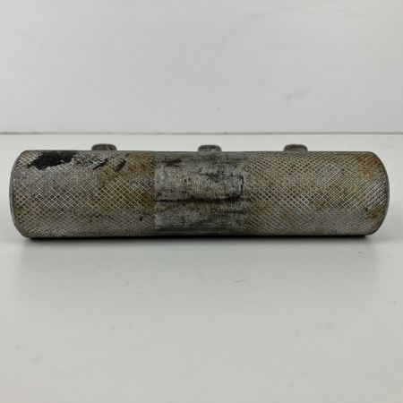 ЗЗ 盛光 筋折り工具 盛光 スジオーレ グレー