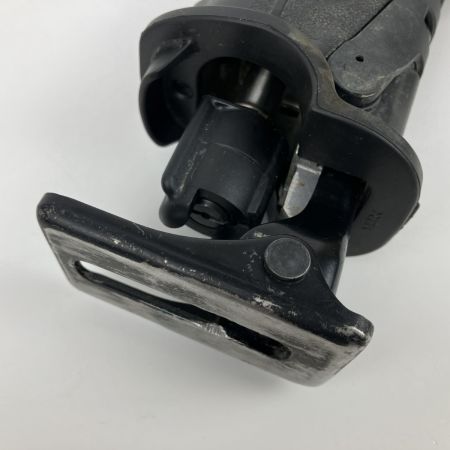 ЗЗ MAKITA マキタ 18v 充電式レシプロソー バッテリーx2 充電器 ケース付 JR187D ブルー