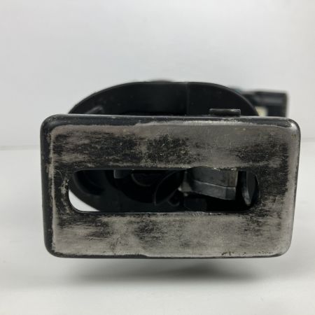 ЗЗ MAKITA マキタ 18v 充電式レシプロソー バッテリーx2 充電器 ケース付 JR187D ブルー