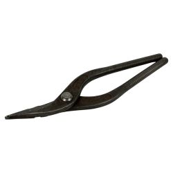 ЗЗ 東北エスパル 板金鋏 伊達85 グレー Cランク