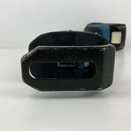 ЗЗ MAKITA マキタ 18v 充電式レシプロソー バッテリーx1付 JR184D ブルー