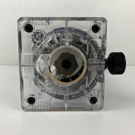 ЗЗ MAKITA マキタ 18v 充電式トリマー バッテリーx1付 RT50D ブルー