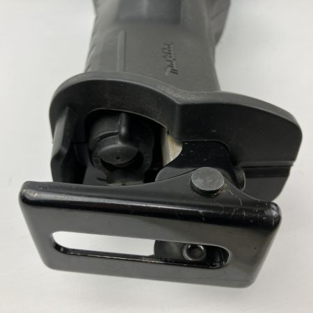 ЗЗ MAKITA マキタ 100v レシプロソー 取説 ケース付 JR3051T ブルー