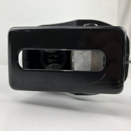 ЗЗ MAKITA マキタ 100v レシプロソー 取説 ケース付 JR3051T ブルー