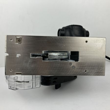 ЗЗ HiKOKI ハイコーキ 100v 100mm 防じん丸のこ ダストカバー付 C4YA2 グリーン×ブラック