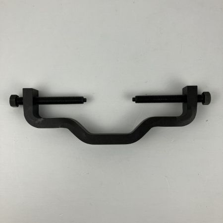 ЗЗ TOYOTA プーラーBセット ケース付　※長期保管品 09950-40011 ブラック