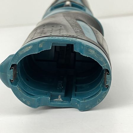 ДД MAKITA マキタ 7.2V 充電式ペンインパクトドライバ 充電器 バッテリー×2 ケース付 TD021D ブルー