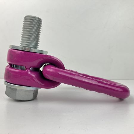 ЗЗ RUD M30 6.7t アイボルト スタンダードボルト ACPトルネード 本体のみ ACP パープル