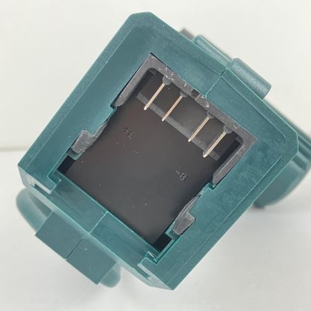 ЗЗ B-Share 18V 切断能力10cm 充電式ハンディチェーンソー 充電器 バッテリー×1 外箱付 BS-18VHC グリーン