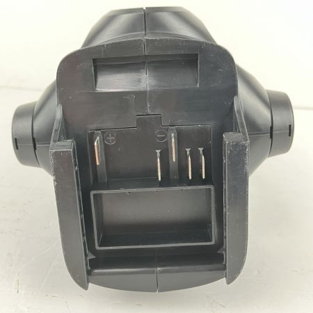 ЗЗ MAX マックス 14.4/18/25.2v 充電式パワーランプ 本体のみ ※充電器・バッテリーなし AJ-LT91 ブラック