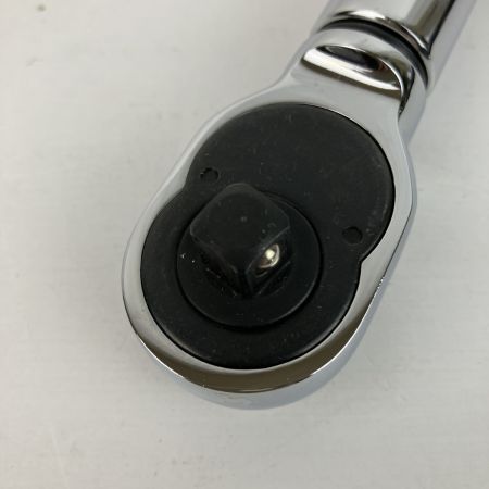 ЗЗ ASTRO PRODUCTS アストロプロダクツ 差込角9.5mm 19-135Nm デジタルトルクレンチ AP010920 シルバー×レッド