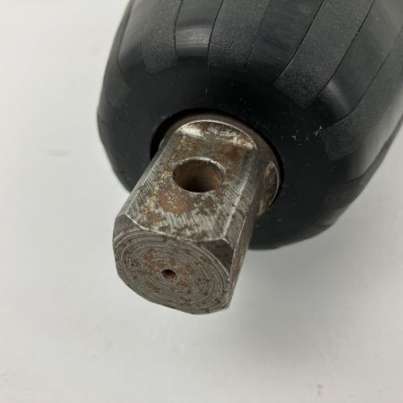 ЗЗ MAKITA マキタ 100v 19mm 6型インパクトレンチ ハンドル ケース付 6906 ブルー