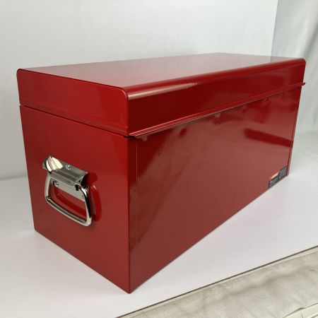 ЗЗ ASTRO PRODUCTS アストロプロダクツ 2段引き出し 74点 ツールセット セット品完備 TS194 レッド