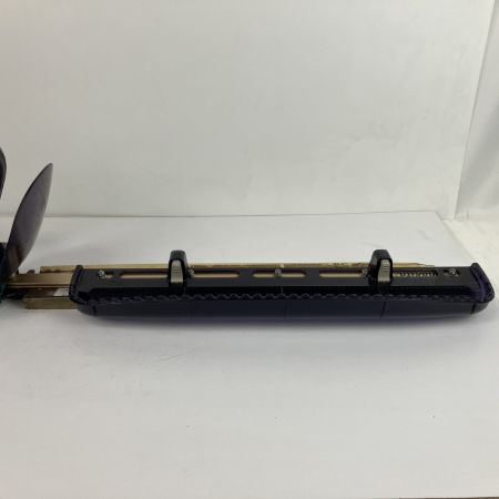 ЗЗ MAKITA マキタ 18v 400mm 電気バリカン バッテリーx1付 MUH404D ブルー