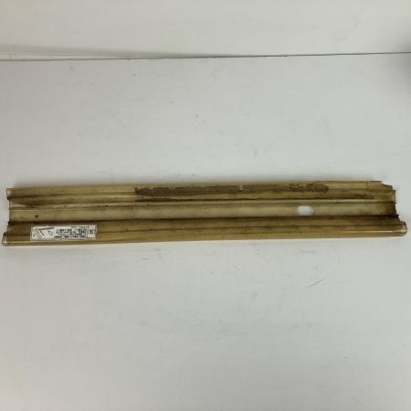 ЗЗ MAKITA マキタ 18v 400mm 電気バリカン バッテリーx1付 MUH404D ブルー