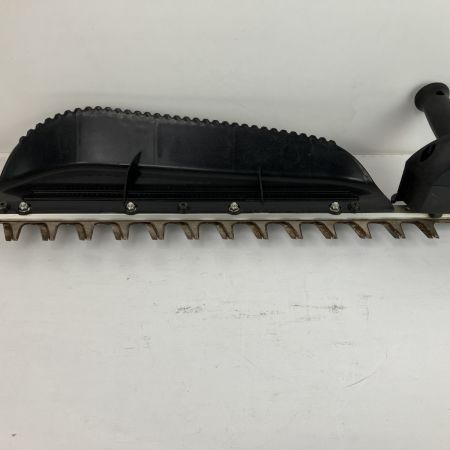 ЗЗ MAKITA マキタ 18v 500mm ヘッジトリマー ※バッテリー、充電器無し MUH503SD ブルー