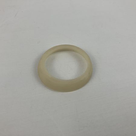 ЗЗ MAKITA マキタ 18v インパクトドライバ バッテリーx1 交換用リング付 TD172D ブルー