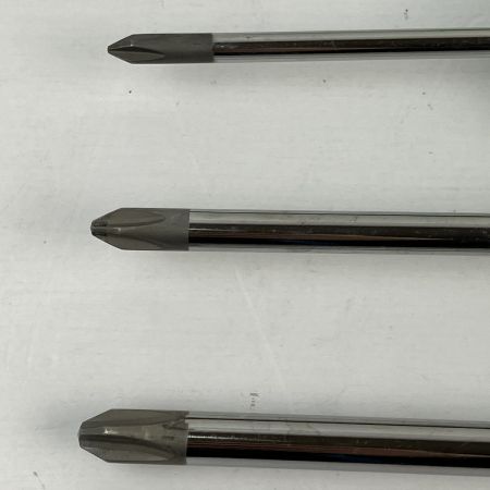 ЗЗ Snap-on スナップオン ドライバー 6本セット 本体のみ SGDX60GB 黄緑