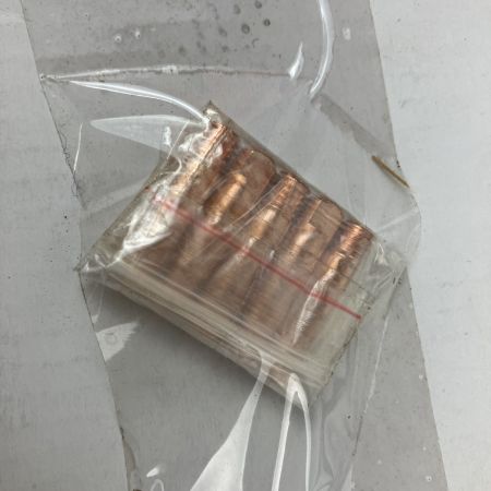 ЗЗ DUTY JAPAN 200v 半自動溶接機 ワイヤー チップ付 130MIG オレンジ