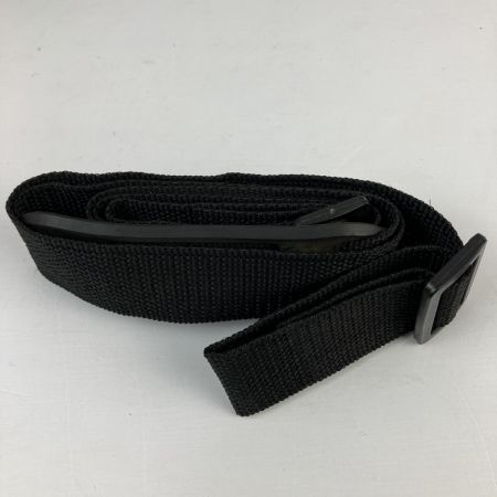 ЗЗ DUTY JAPAN 200v 半自動溶接機 ワイヤー チップ付 130MIG オレンジ