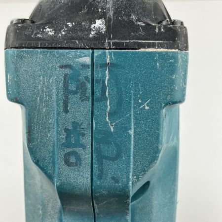 ЗЗ MAKITA マキタ 18V 充電式スクリュードライバ バッテリー×1付 FS455D ブルー