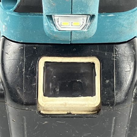 ЗЗ MAKITA マキタ 18V 充電式スクリュードライバ バッテリー×1付 FS455D ブルー