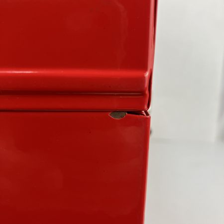 ЗЗ ASTRO PRODUCTS アストロプロダクツ ツールセット 83点組 TS178 レッド