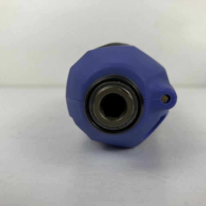 【匿名配送】パーフェクトペテンシー　2枚【即購入可】 パーフェクトペテンシー 真気楼と誠偽感の決断 2枚