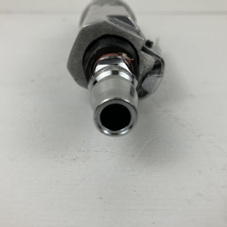 ЗЗ 藤原産業 9.5mm 常圧 エアラチェット ソケット 取説 ケース付 ARW-315K シルバー