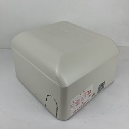 ЗЗ オーケー空調部材 ドレンアップキット K-KDU571HS アイボリー