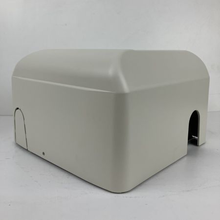 ЗЗ オーケー空調部材 ドレンアップキット K-KDU571HS アイボリー