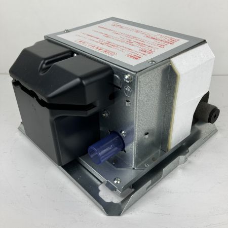 ЗЗ オーケー空調部材 ドレンアップキット K-KDU571HS アイボリー