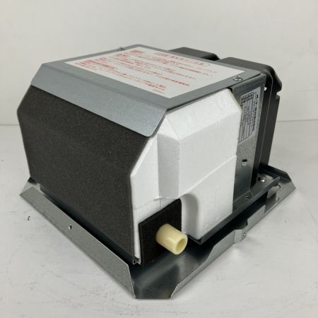 ЗЗ オーケー空調部材 ドレンアップキット K-KDU571HS アイボリー