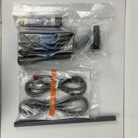 ЗЗ オーケー空調部材 ドレンアップキット K-KDU571HS アイボリー