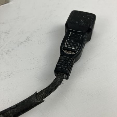 ЗЗ MAKITA マキタ 100v 125mm 防じん丸のこ KS5200FX ブルー