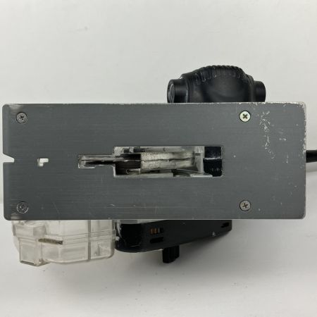 ЗЗ HITACHI 日立 100v 100mm 集塵丸のこ 本体のみ C4YA2 グリーン