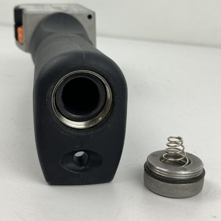 ЗЗ TOHNICHI 12.7mm 単三電池×2 デジタルトルクレンチ ケース付 校正歴不明 CPT100X15D シルバー