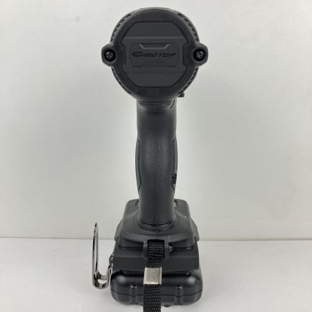 ゆきの　9/10まで 10.8Vコードレスインパクトドライバ WH12DCA (2LS) HiKOKI(旧