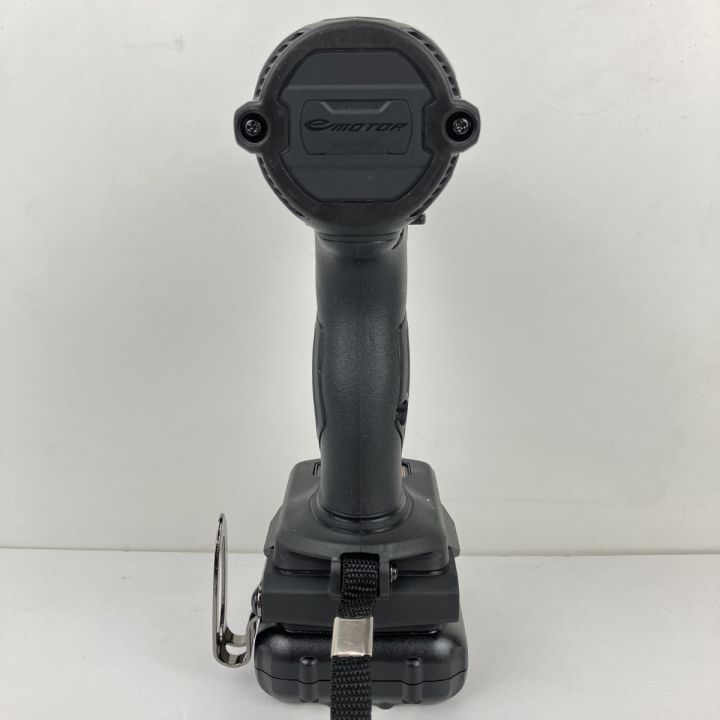 ЗЗ HiKOKI ハイコーキ 10.8v ホダカ限定色 充電式インパクトドライバ