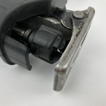 ЗЗ MAKITA マキタ 100v レシプロソー 取説 ケース付 JR3051T ブルー