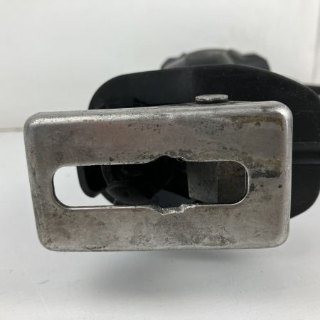 ЗЗ MAKITA マキタ 100v レシプロソー 取説 ケース付 JR3051T ブルー