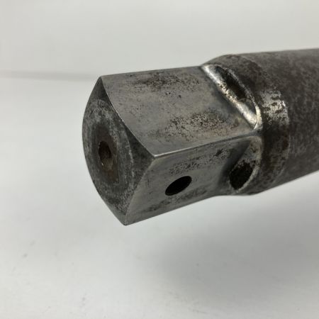 ЗЗ 空研工業 25.4mm 常圧 エアインパクトレンチ KW-3800proGL イエロー×シルバー